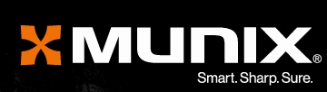 Kgoc Munix